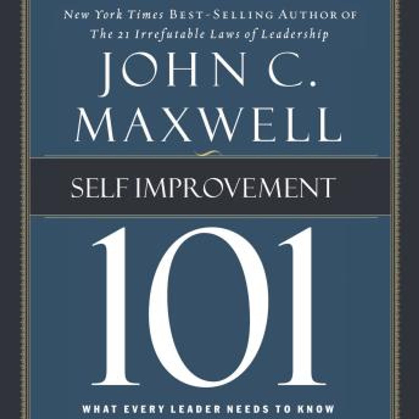 Discover the Best Audio Stories in Self-Improvement, Career Development