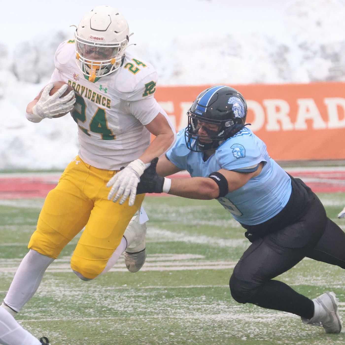 2026 season preview: Scouting the CCL Orange Division episode artwork