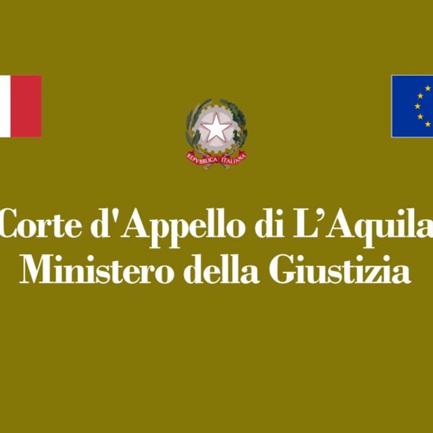 Diretta 175 SecSta