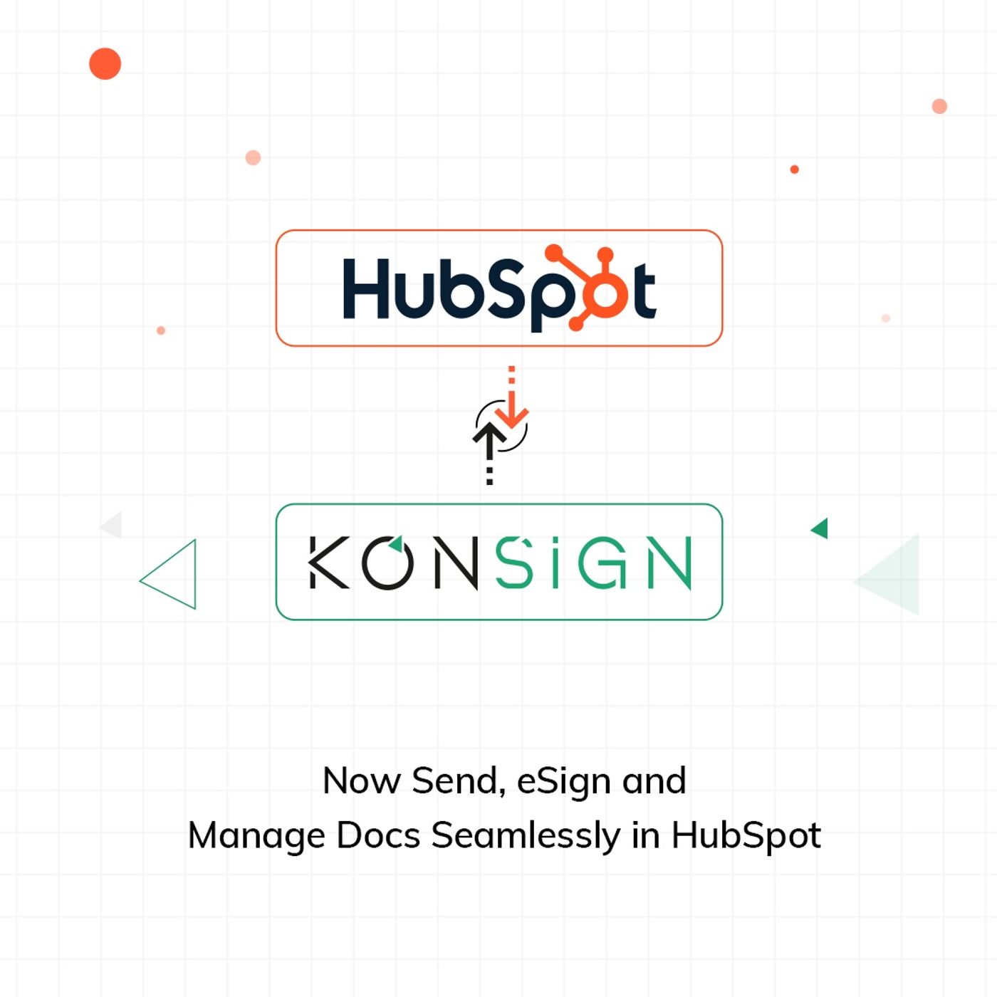 KONZE