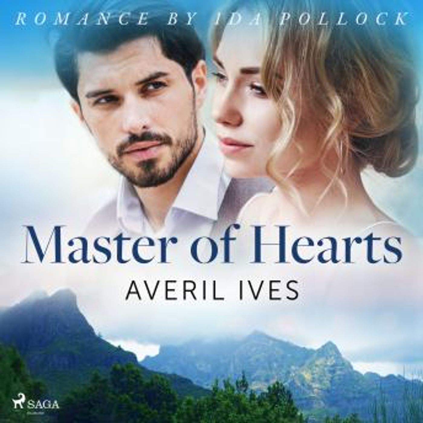 Download High-Quality Full Audiobooks in Romance, Historical