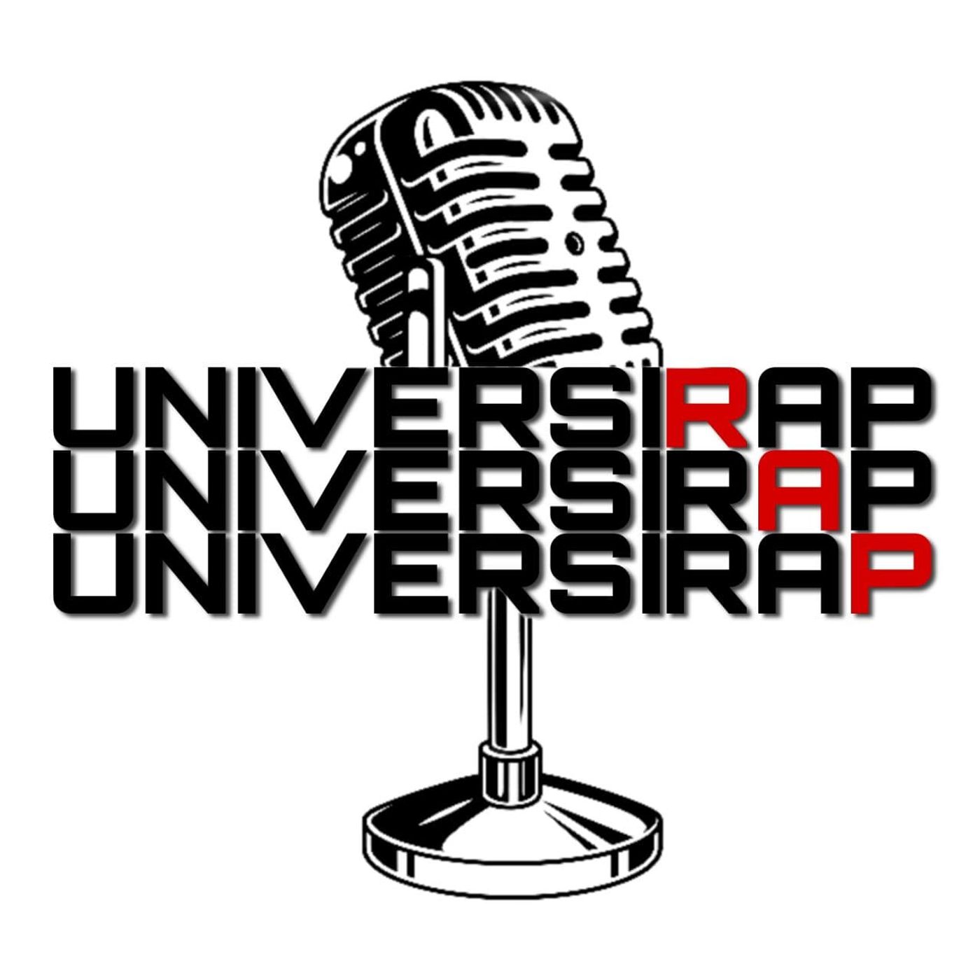 UNIVERSIRAP