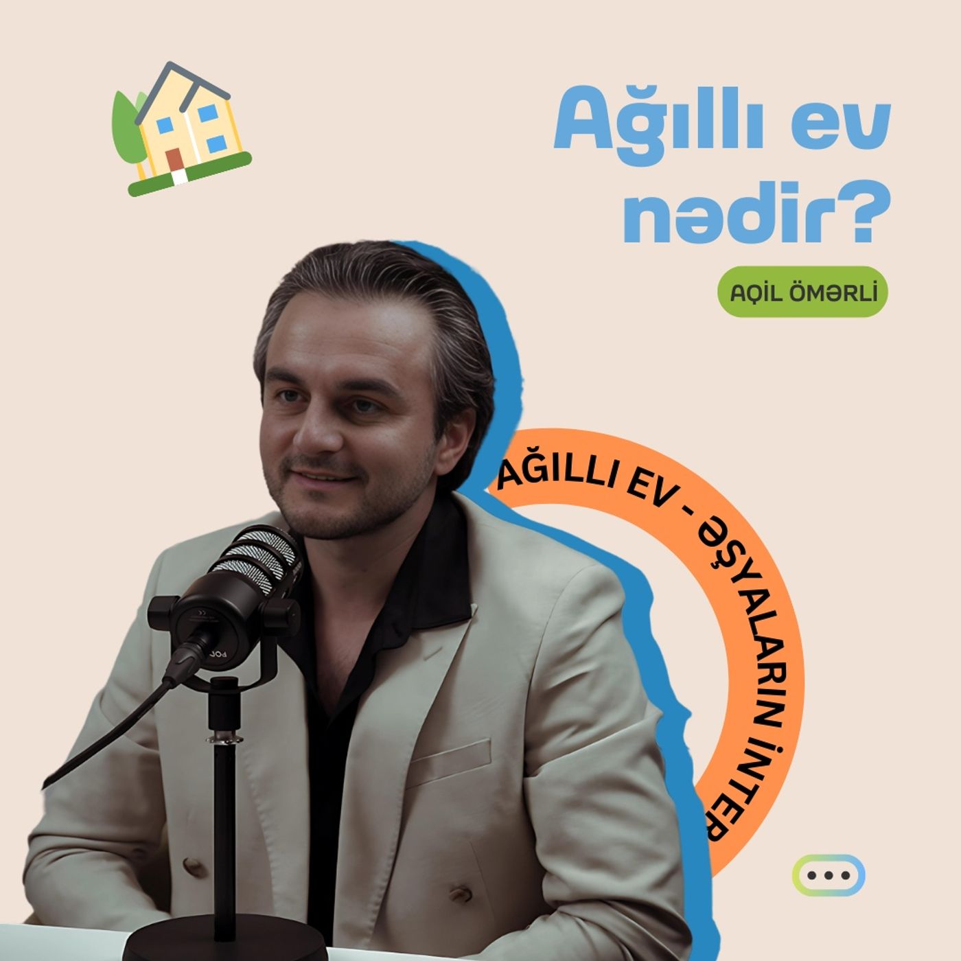 Söhbətgah