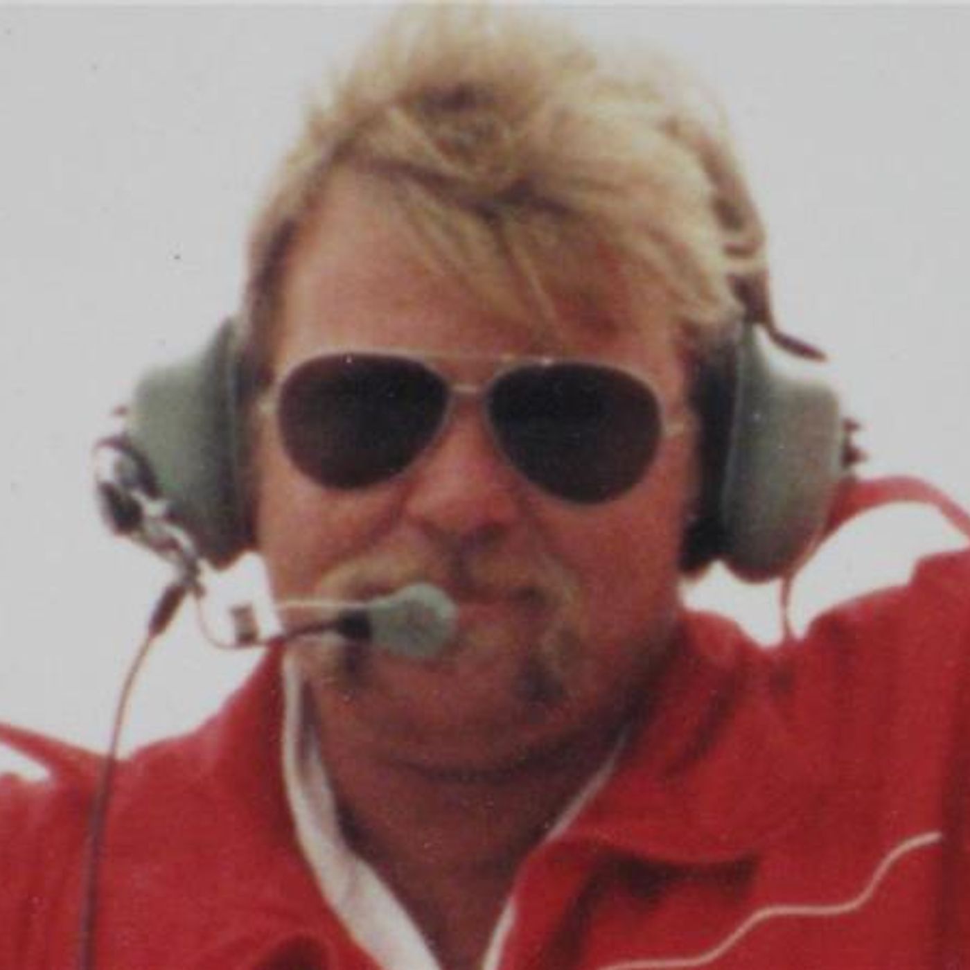 The 110 Nation Sports Radio Network