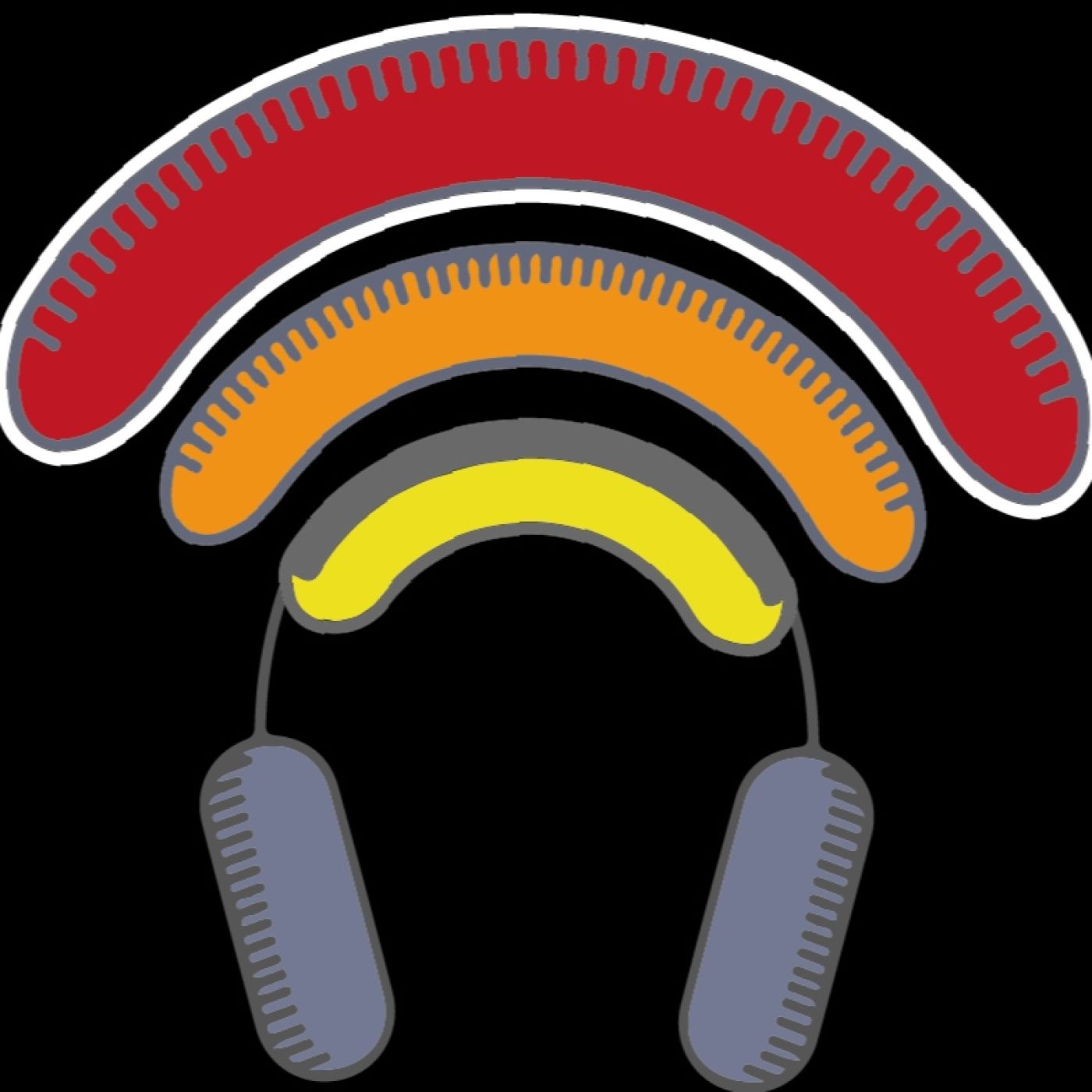 Siloé Mío. Rutas de memoria colectiva