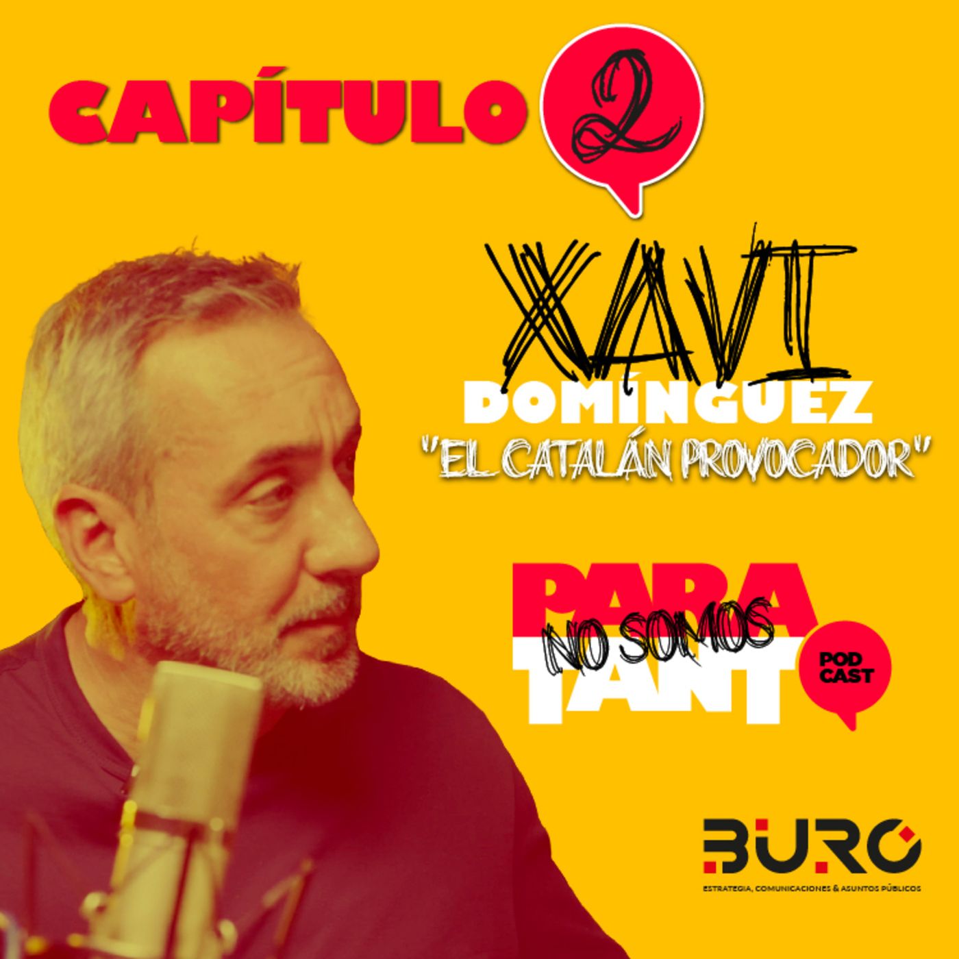 Luis Duque
