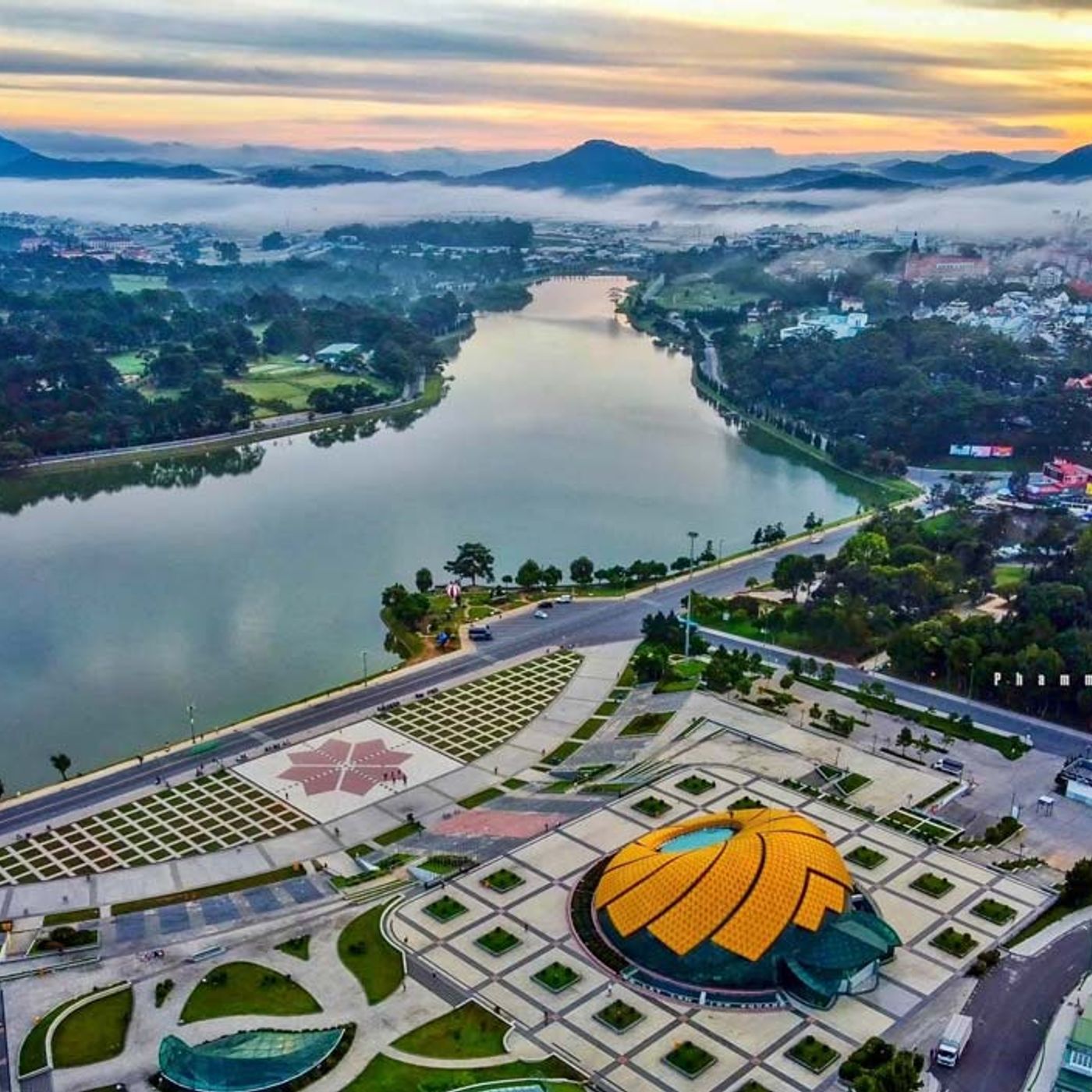 Bất động sản Đất Nền