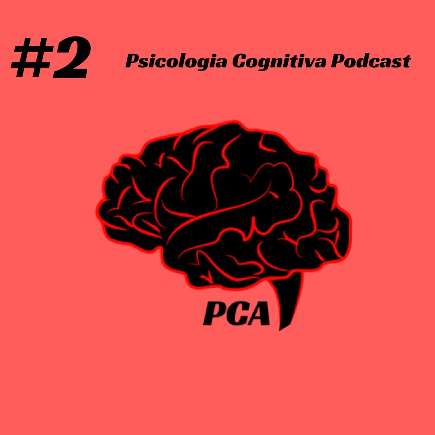 Halo Neuroscience 2 - La testimonianza degli atleti d'elite episode artwork