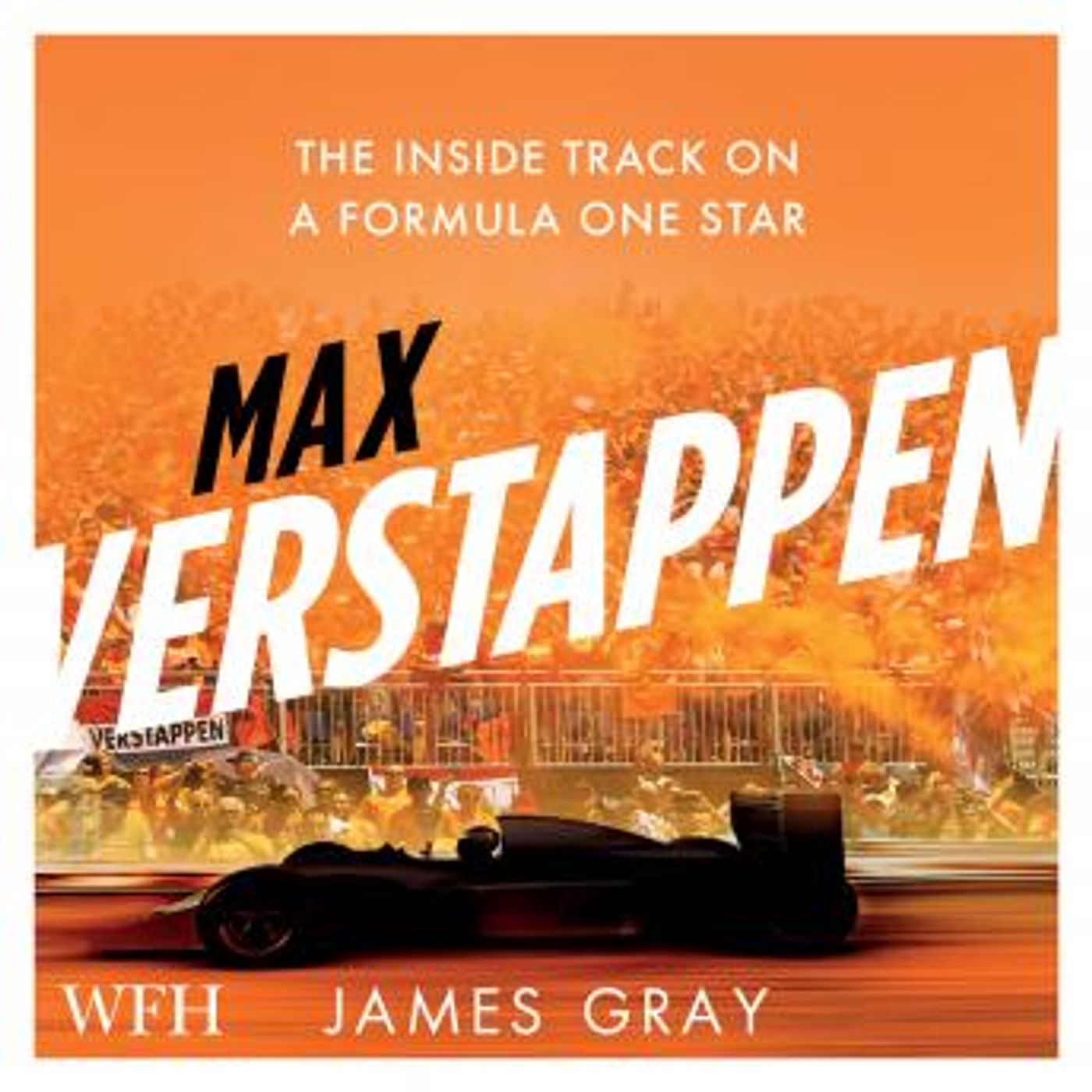 Listen to Latest Free Audiobooks in Biography & Memoir, Sports