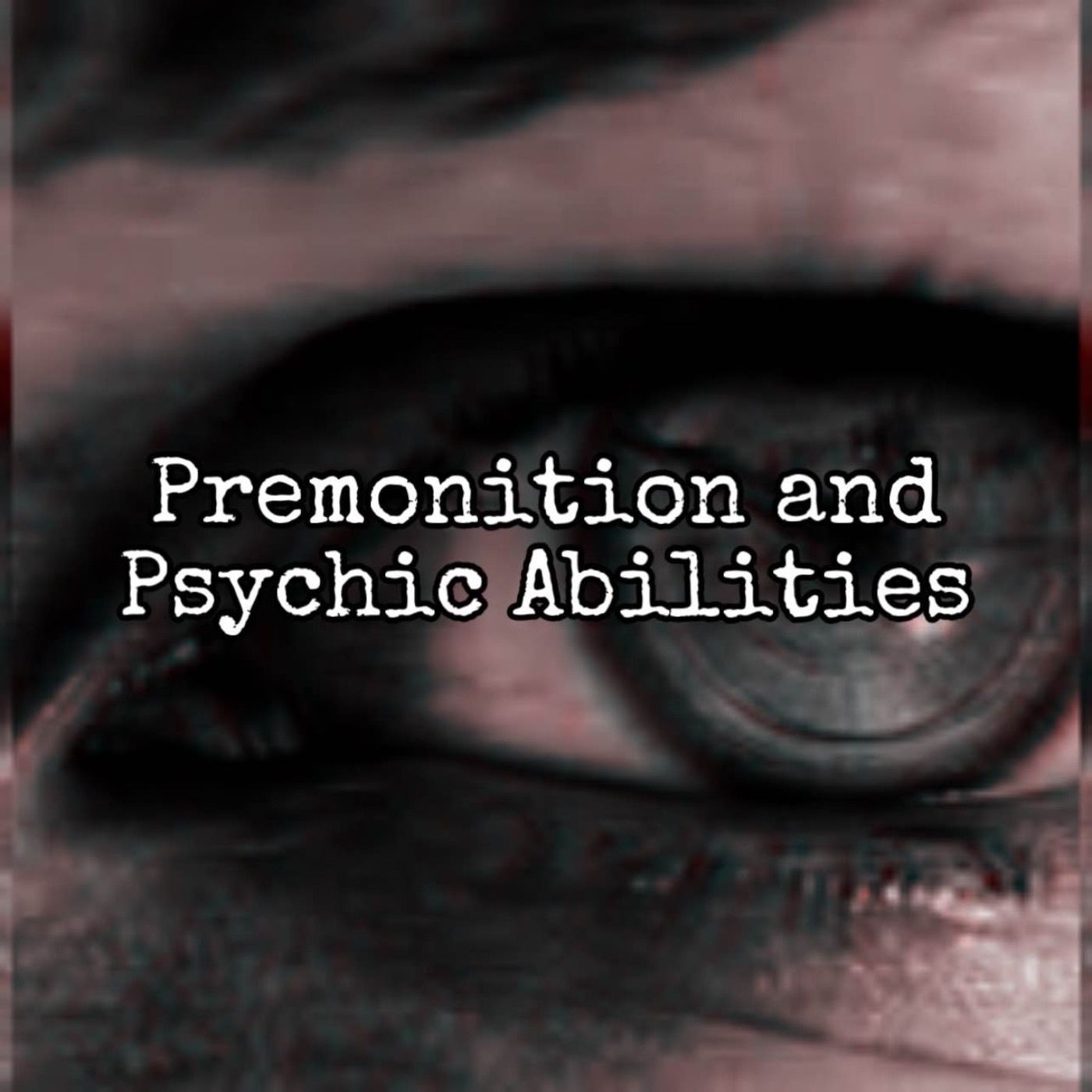 Perplexity: A Mystery Podcast