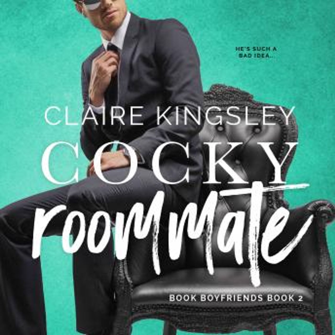 Find Best-Selling Full Audiobooks in Romance, Rom-Com