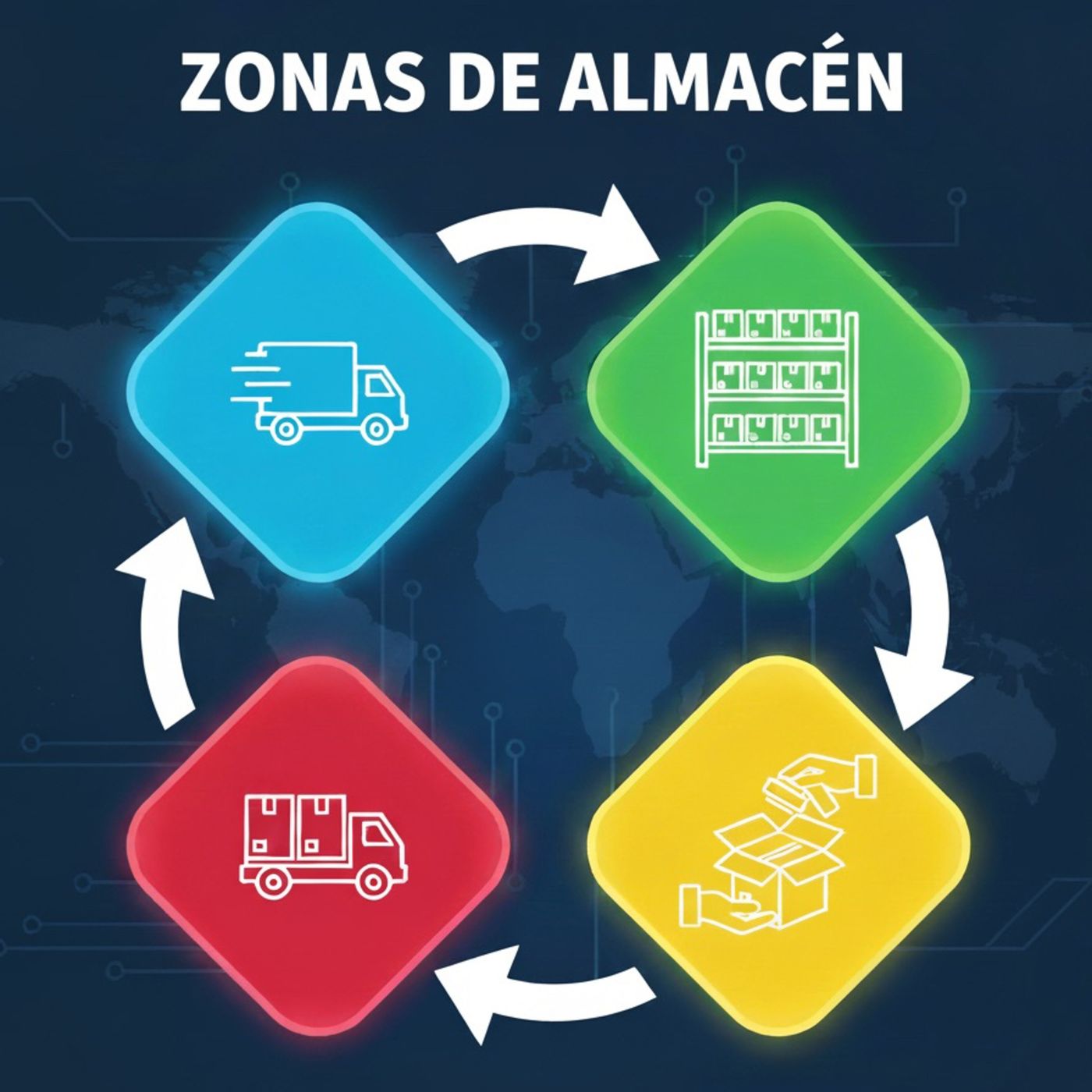 Portada de LogiPills