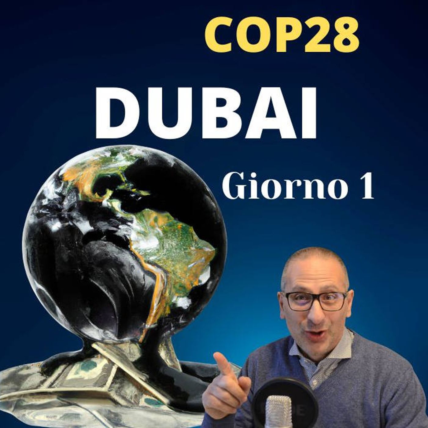 Antonio Lazzari - StrategieSociali.it
