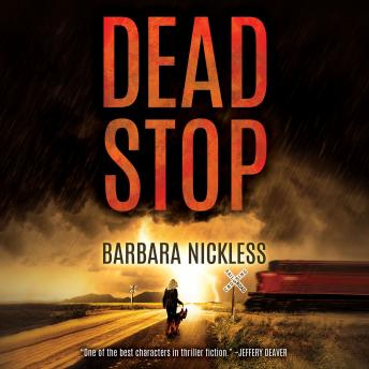 Best Full Audiobooks in Mystery, Thriller & Horror, Police & Detective