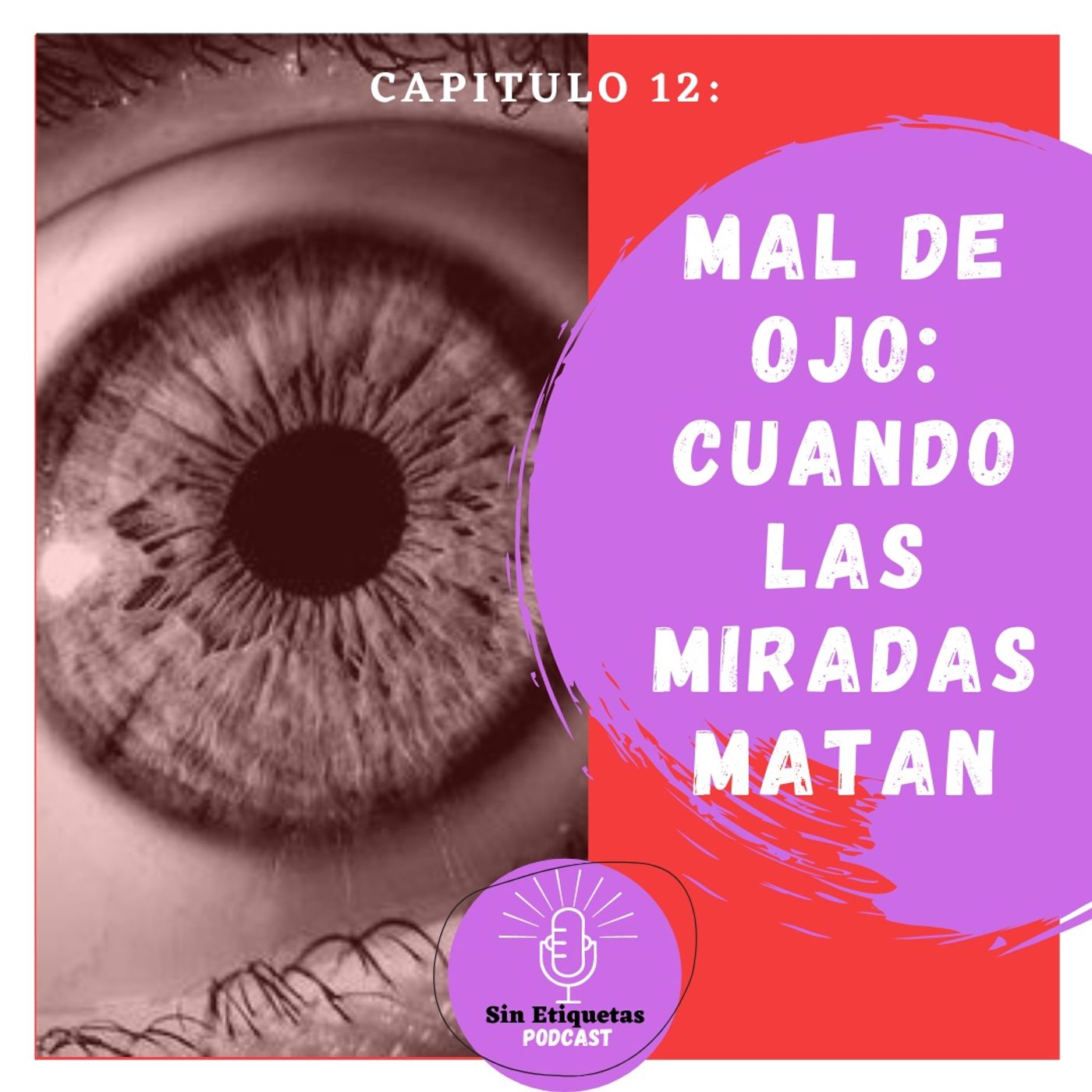 Hablemos Sin Etiquetas