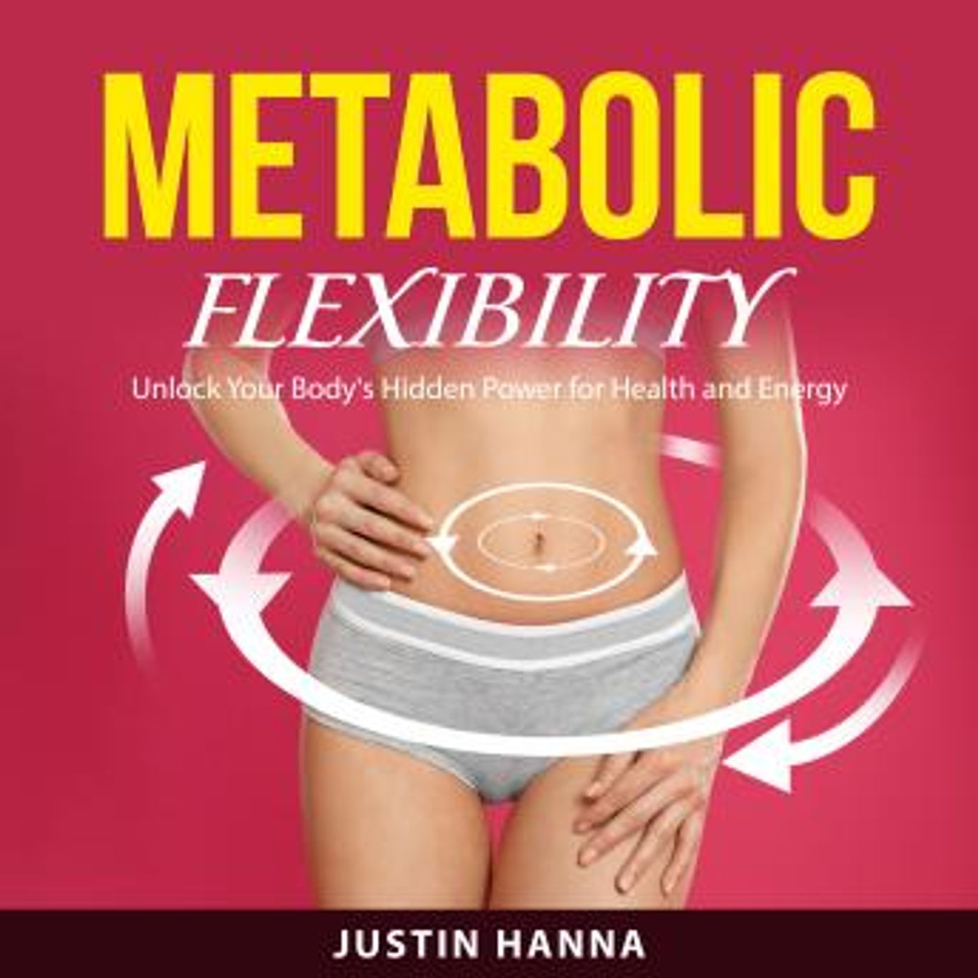 Get Your Favorite Full Audiobooks in Health & Wellness, Fitness, Diet & Nutrition