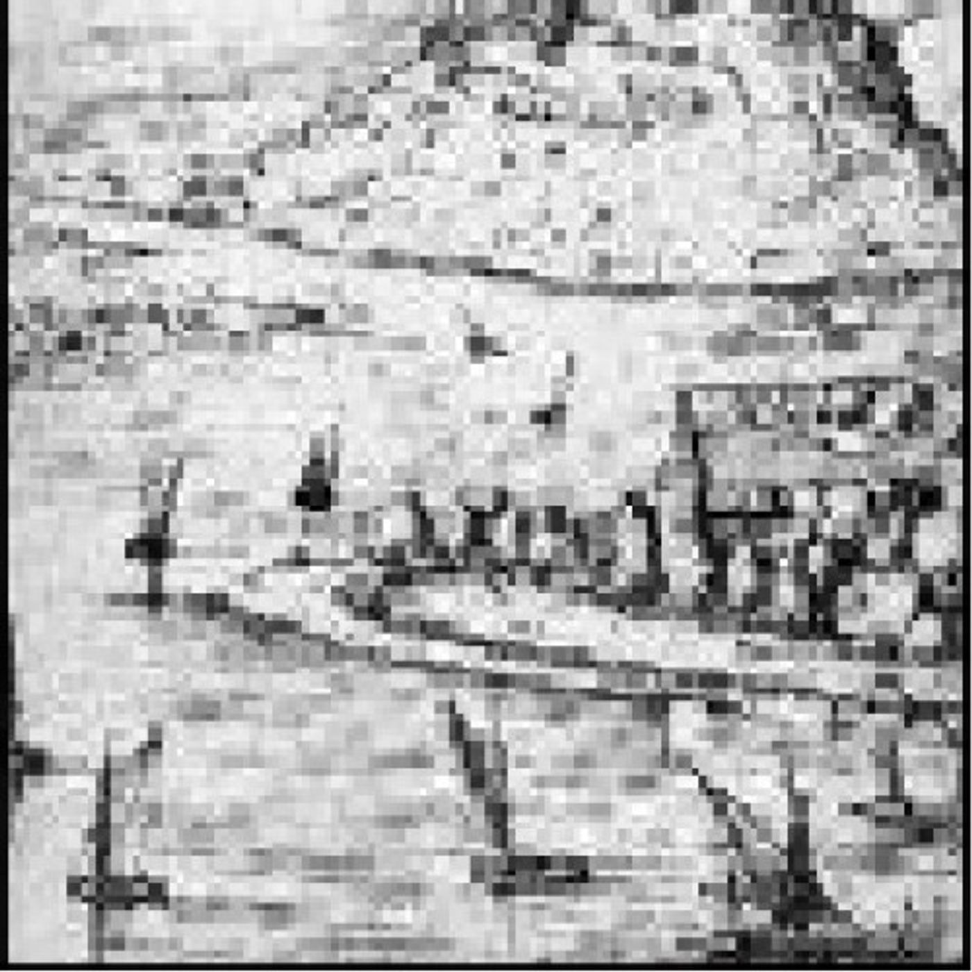 (Resumen) El panorama de la ciencia - Bertrand Russell