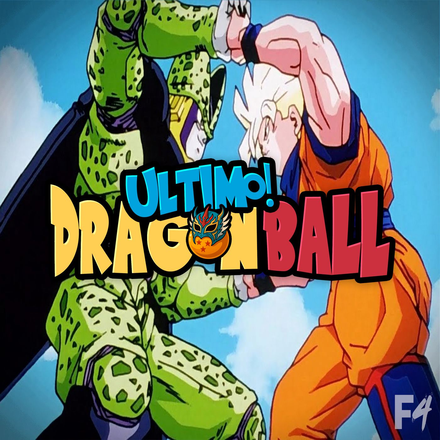 Dudes Rock Dudes Rock