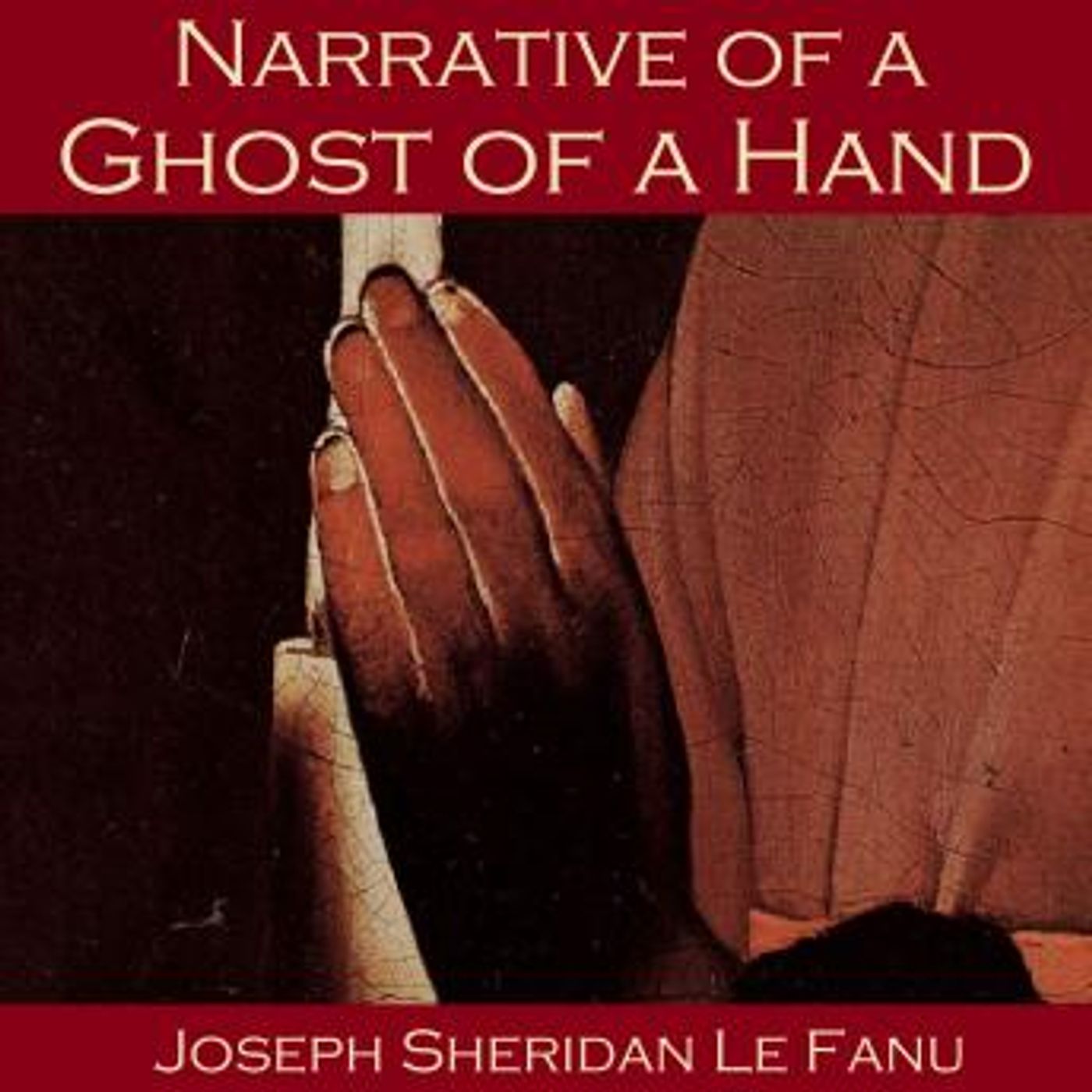 Find Best-Selling Full Audiobooks in Mystery, Thriller & Horror, Horror