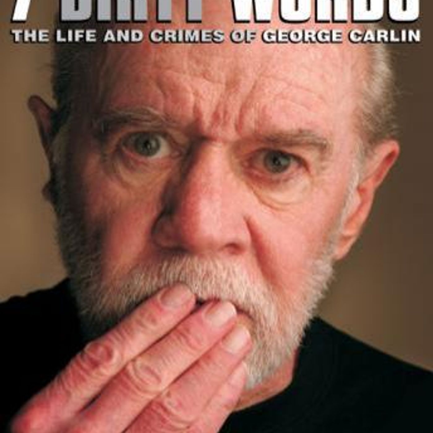Get New Full Audiobooks in Biography & Memoir, Arts & Entertainment