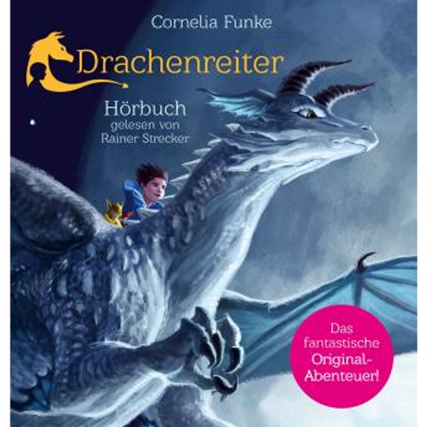 Download Incredible Full Audiobooks in Science Fiction & Fantasy, Fantasy