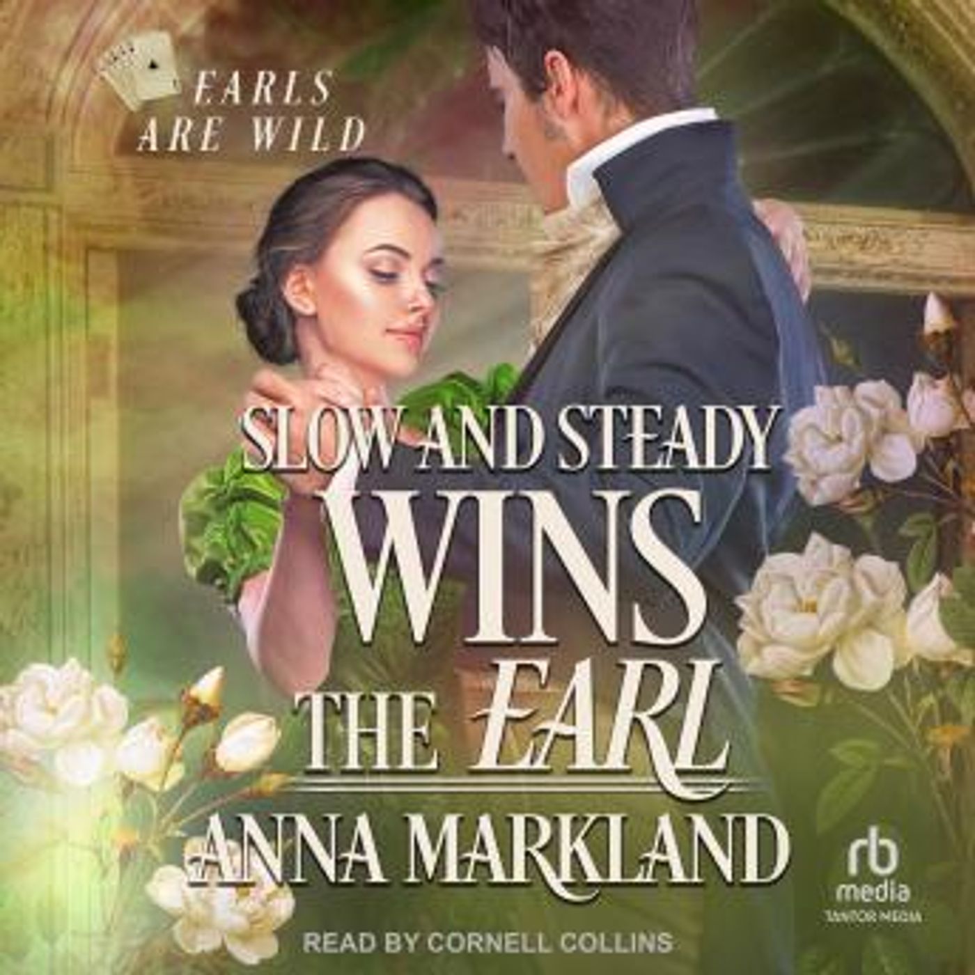 Stream Popular Full Audiobooks in Romance, Historical