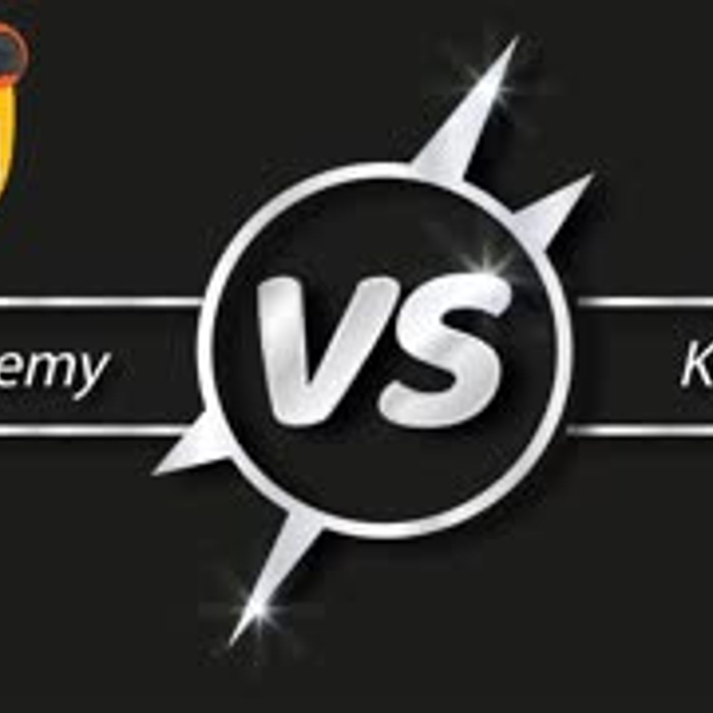 Czech PUBGM Talk #8