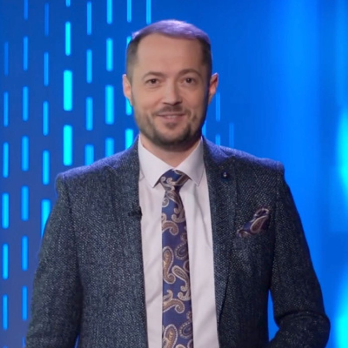 Ionică Herlea