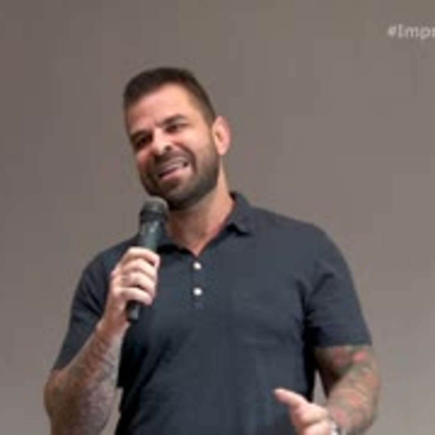 Pr. Fabiano Zettel