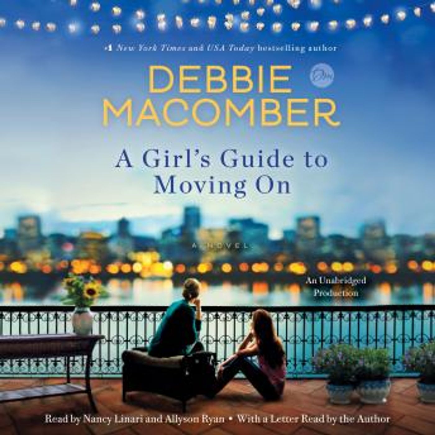 Download Latest Full Audiobooks in Romance, Modern
