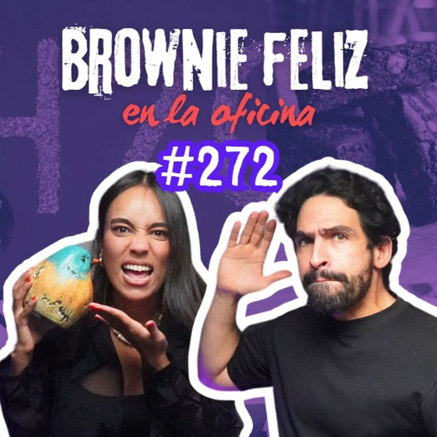Lenguas Calvas Podcast