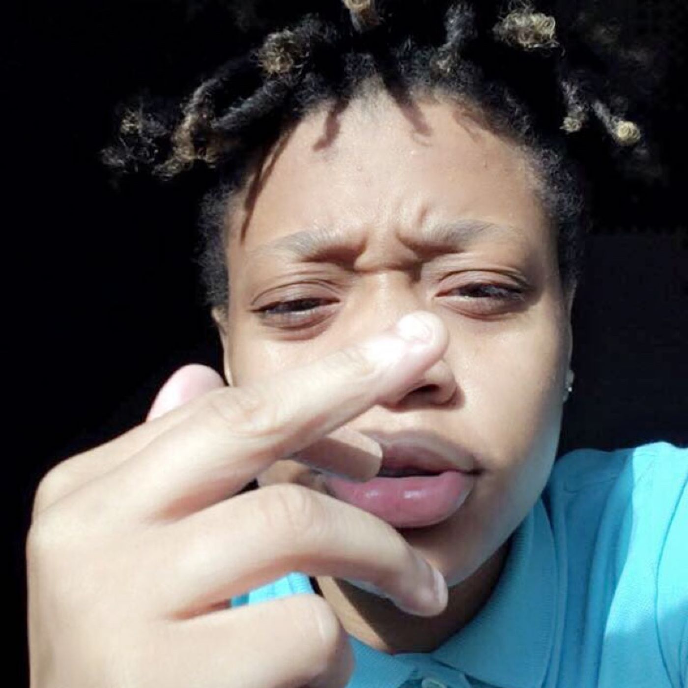 Jit