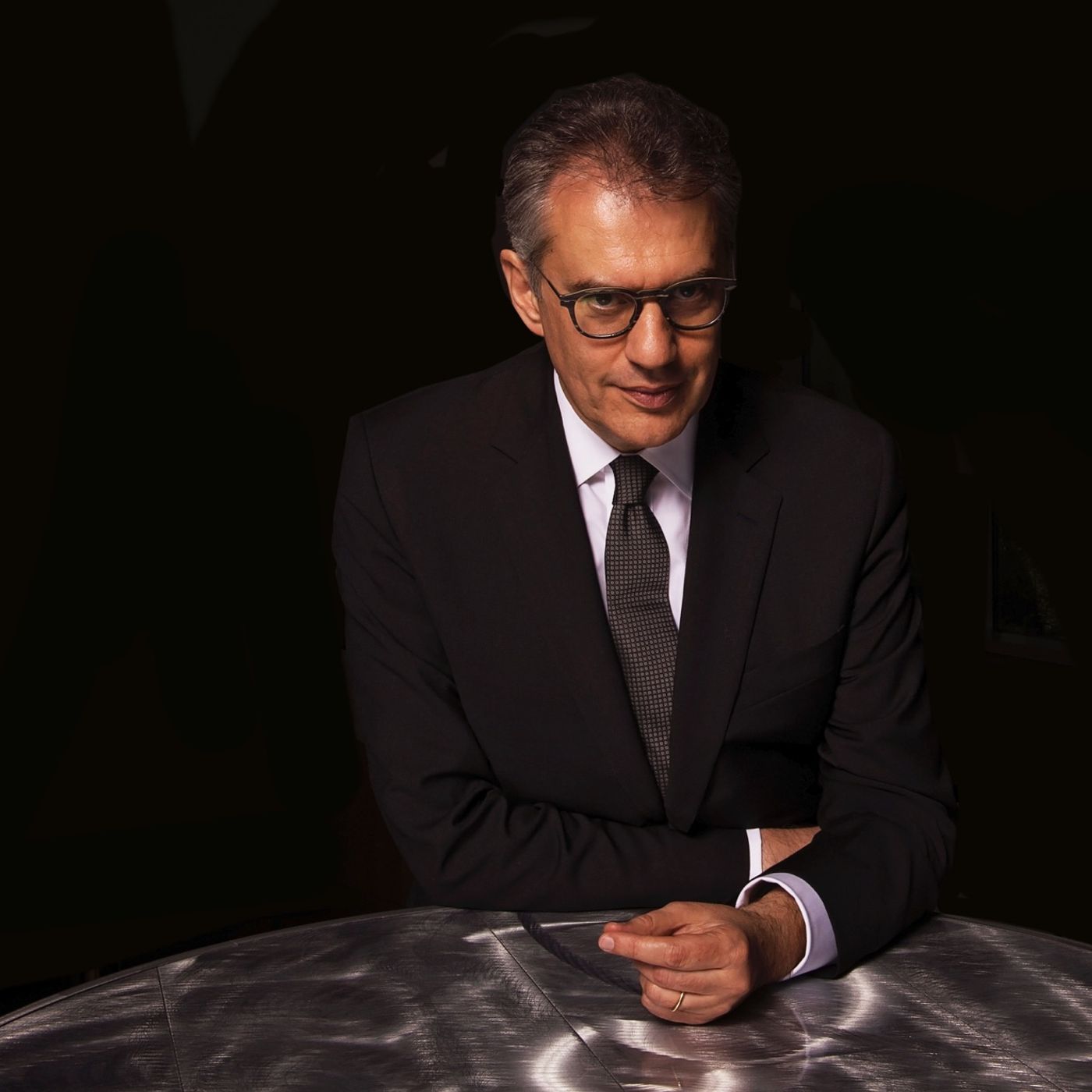 Italian Innovators