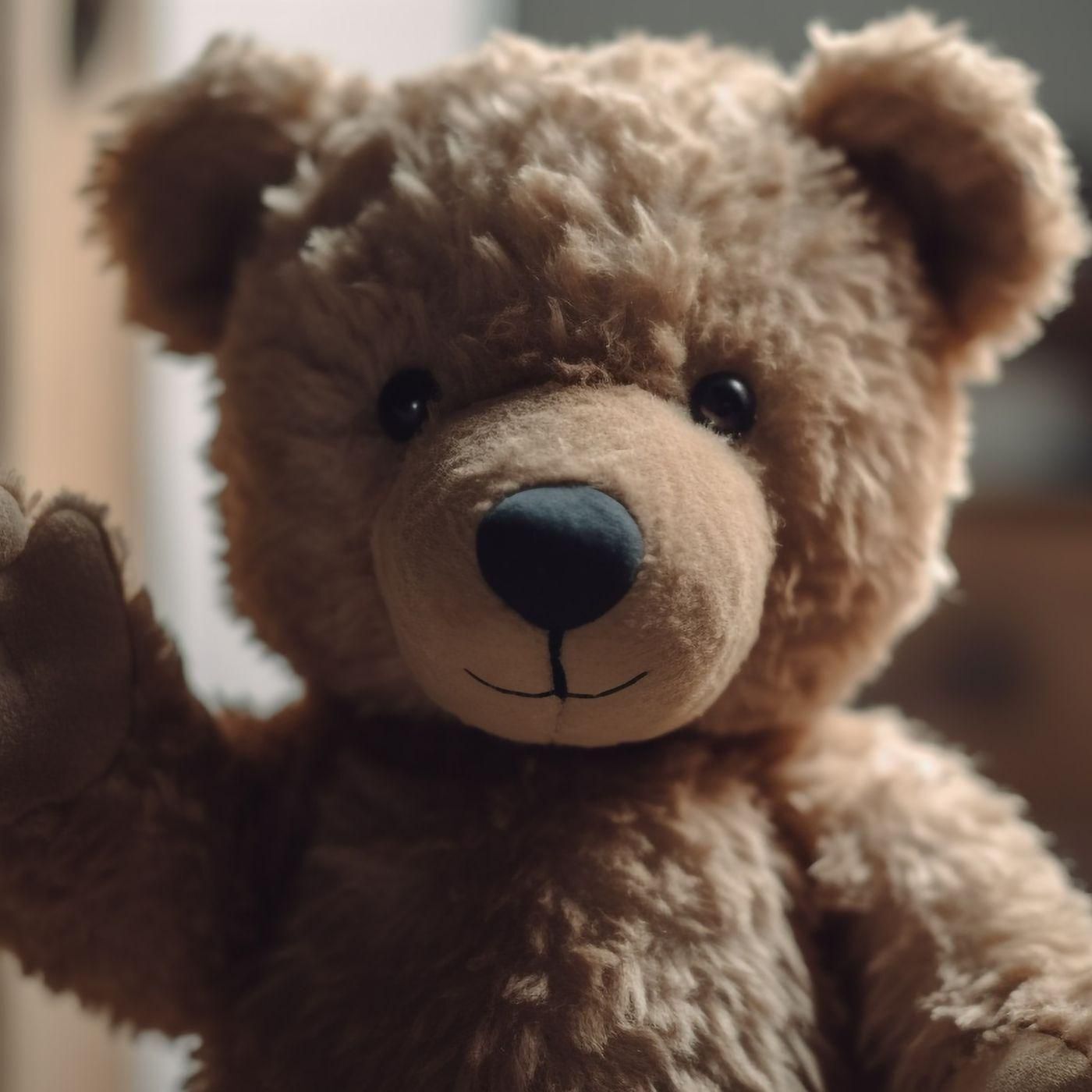 cover of episode S6: 16 MINUTES: Was The Death of Baby Matthew An Accident or Murder?