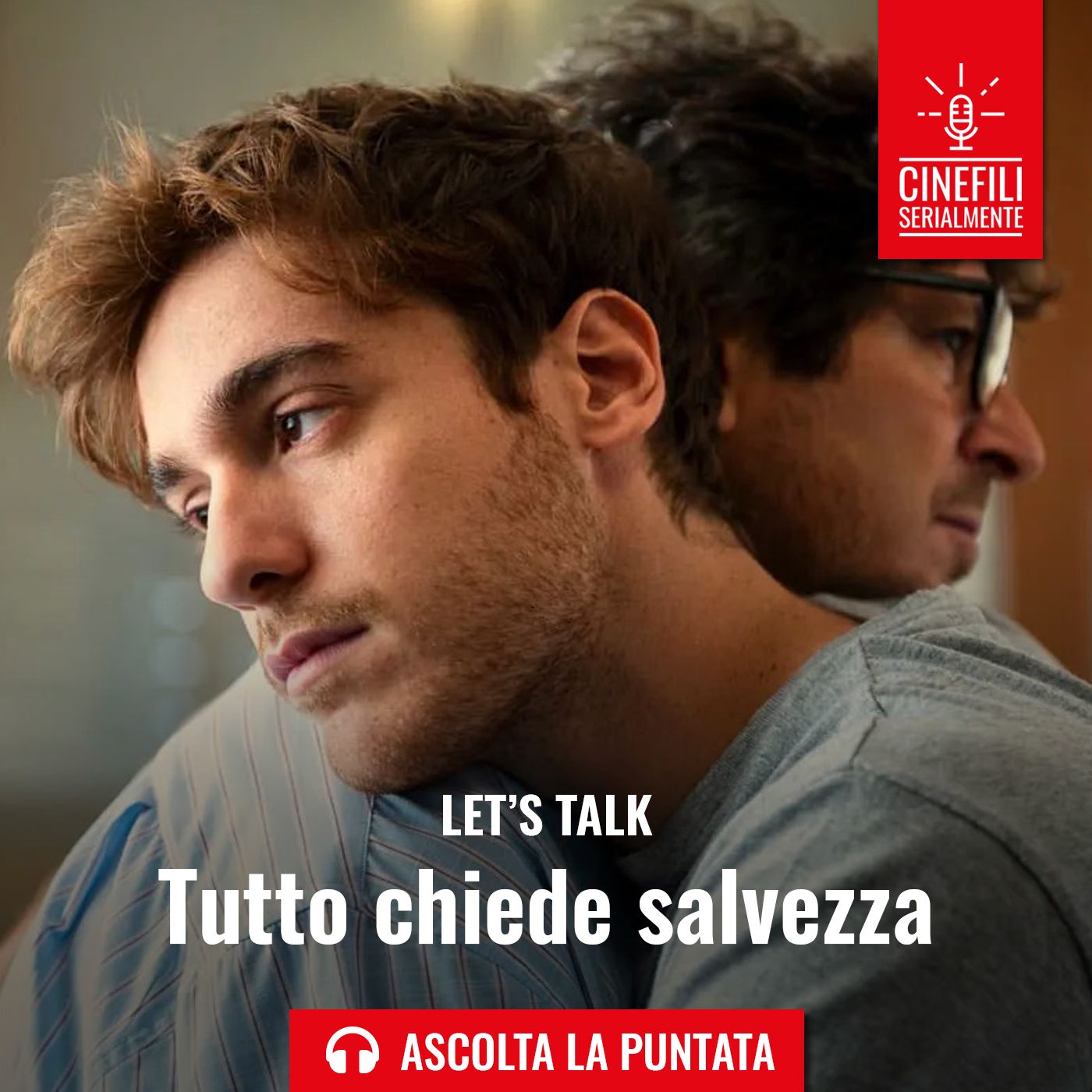 CinefiliSerialmente