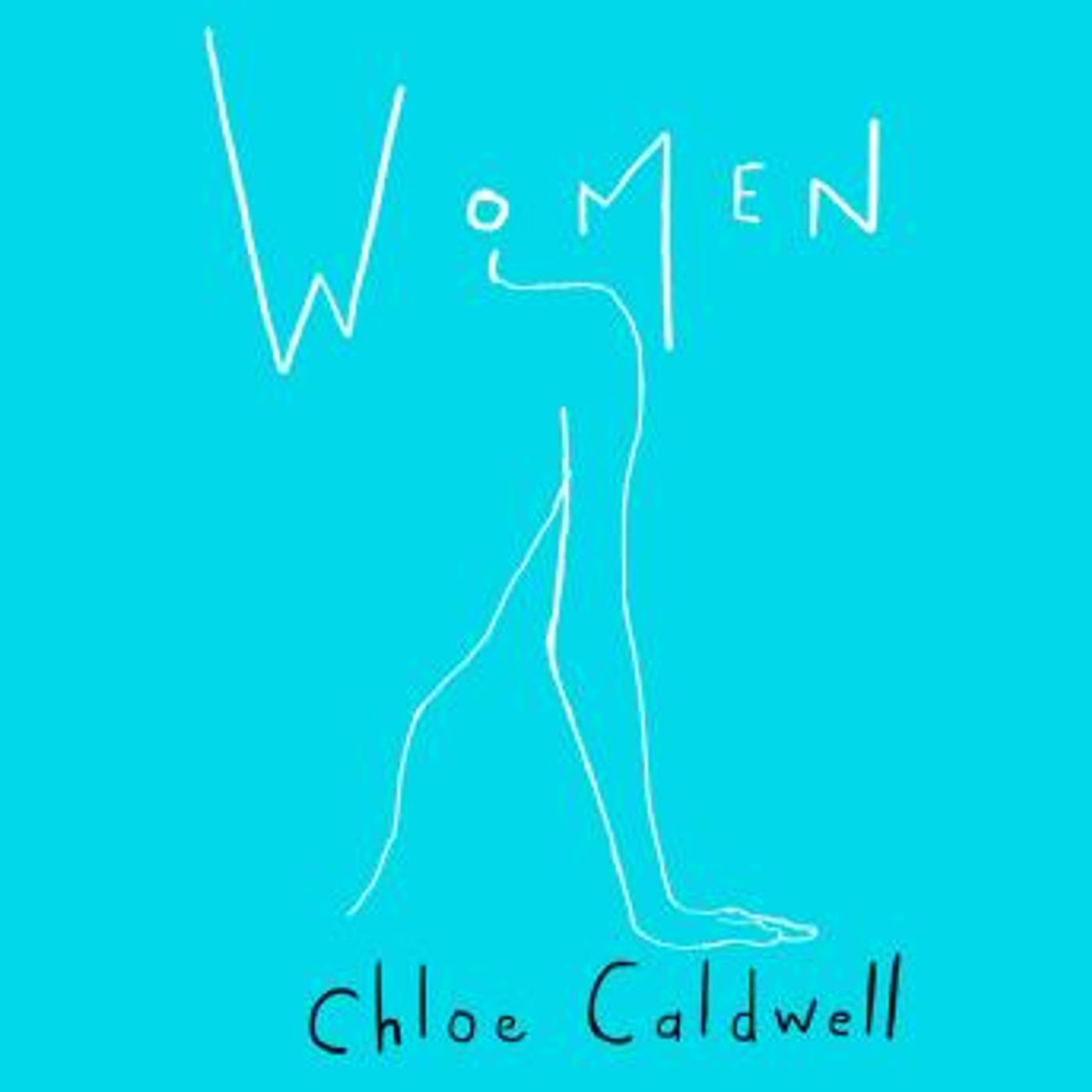 Download Incredible Full Audiobooks in Fiction, Contemporary Women