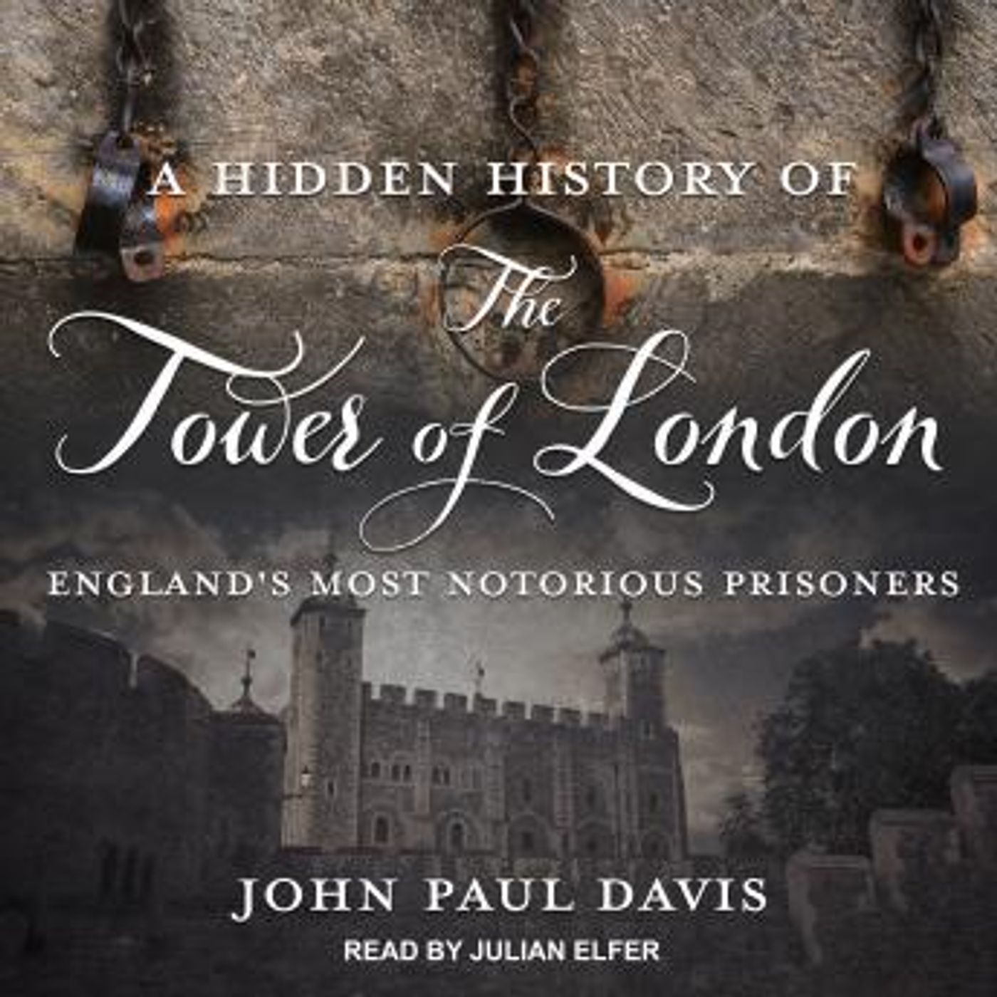 Enjoy Amazing Full Audiobooks in History, Europe