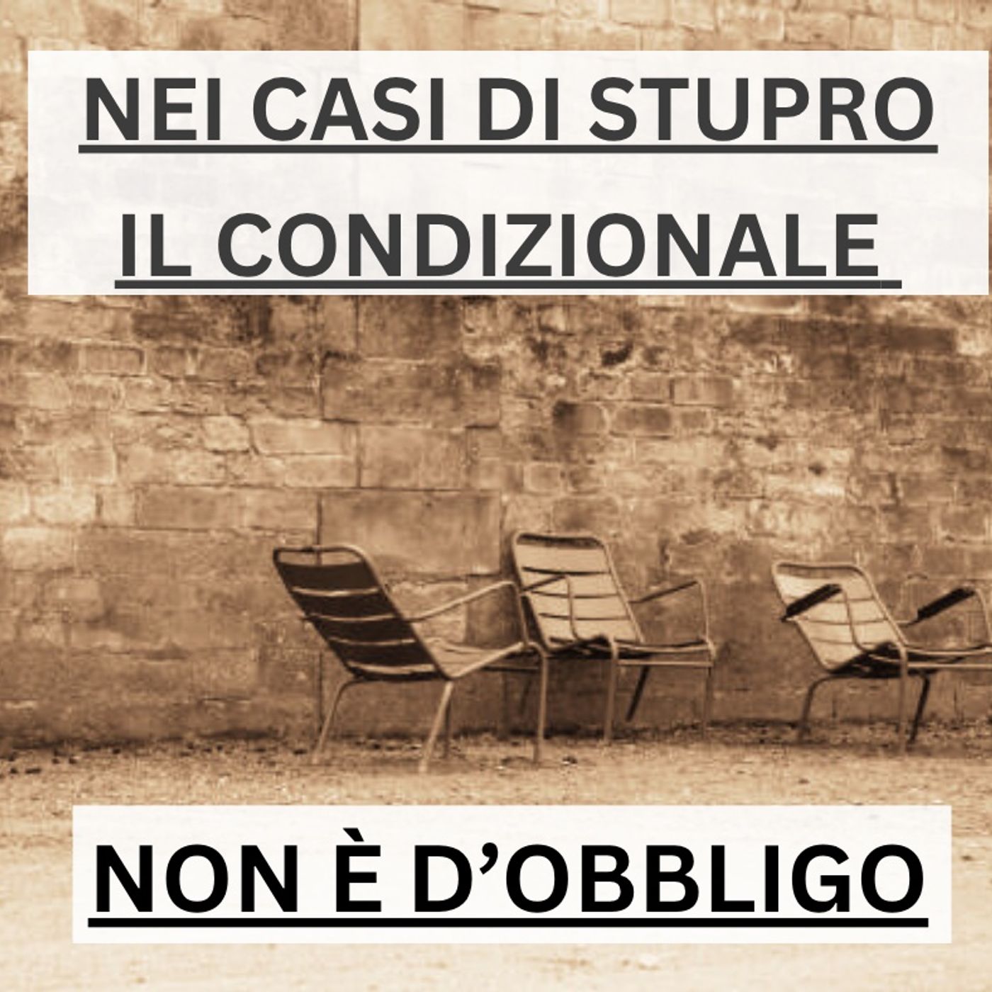 Diario Quotidiano