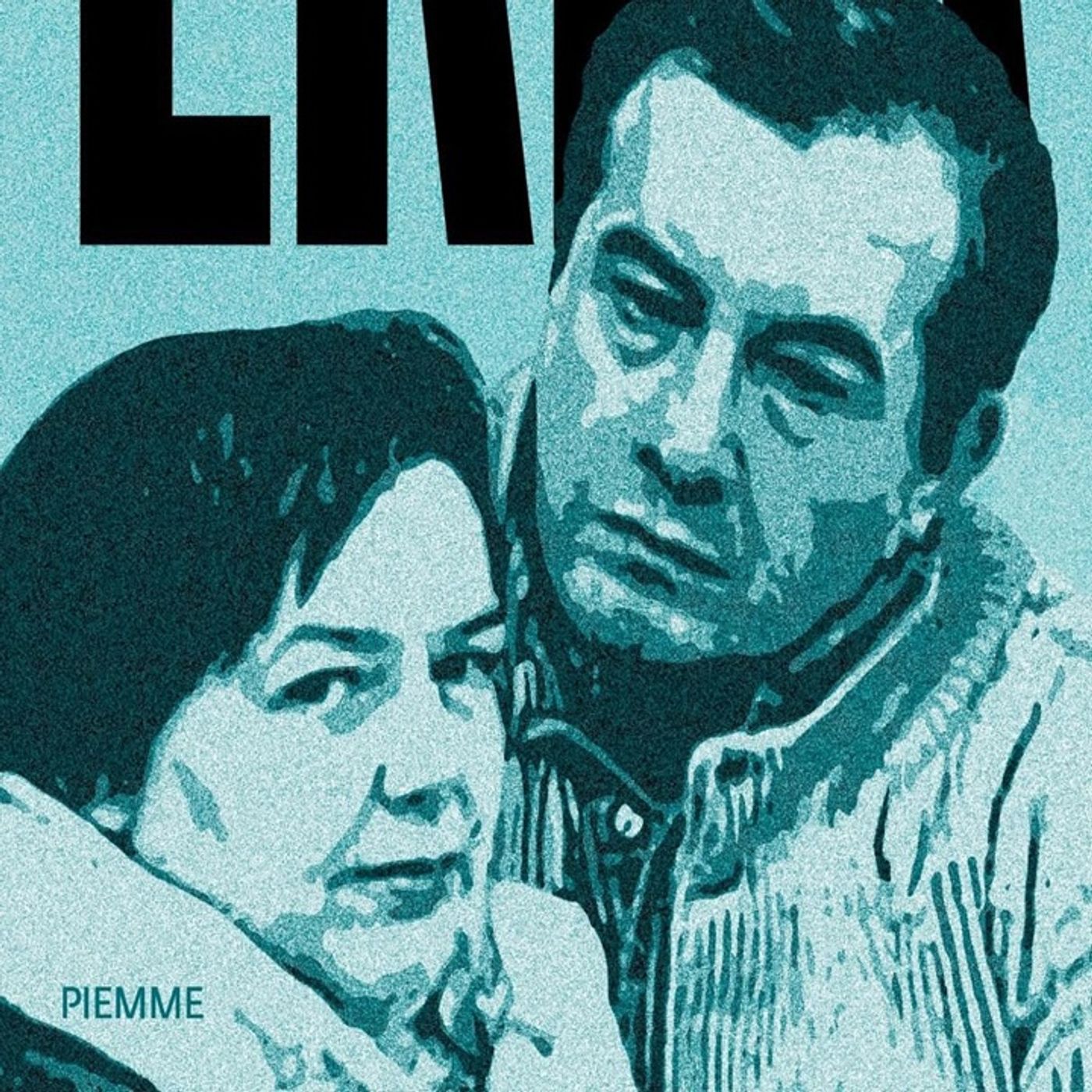 Antonino Monteleone e Francesco Priano: la strage di Erba con nuove prove mai considerate