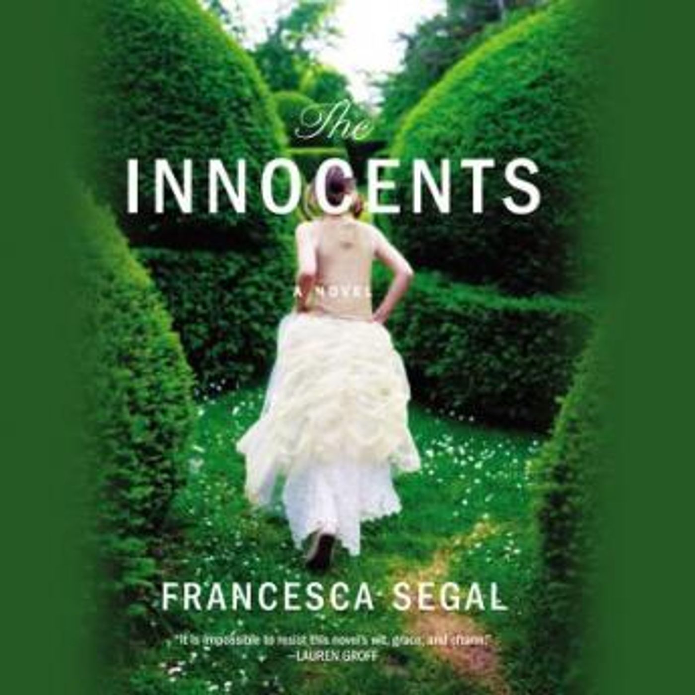 Get Latest Full Audiobooks in Fiction, Drama