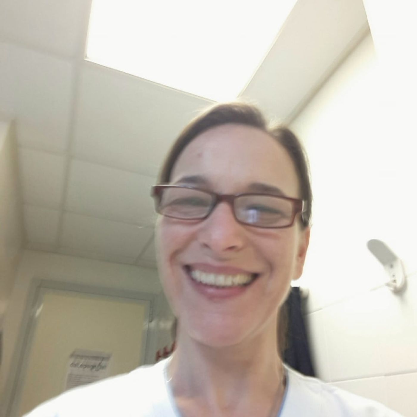 Interviste - Nurse24.it