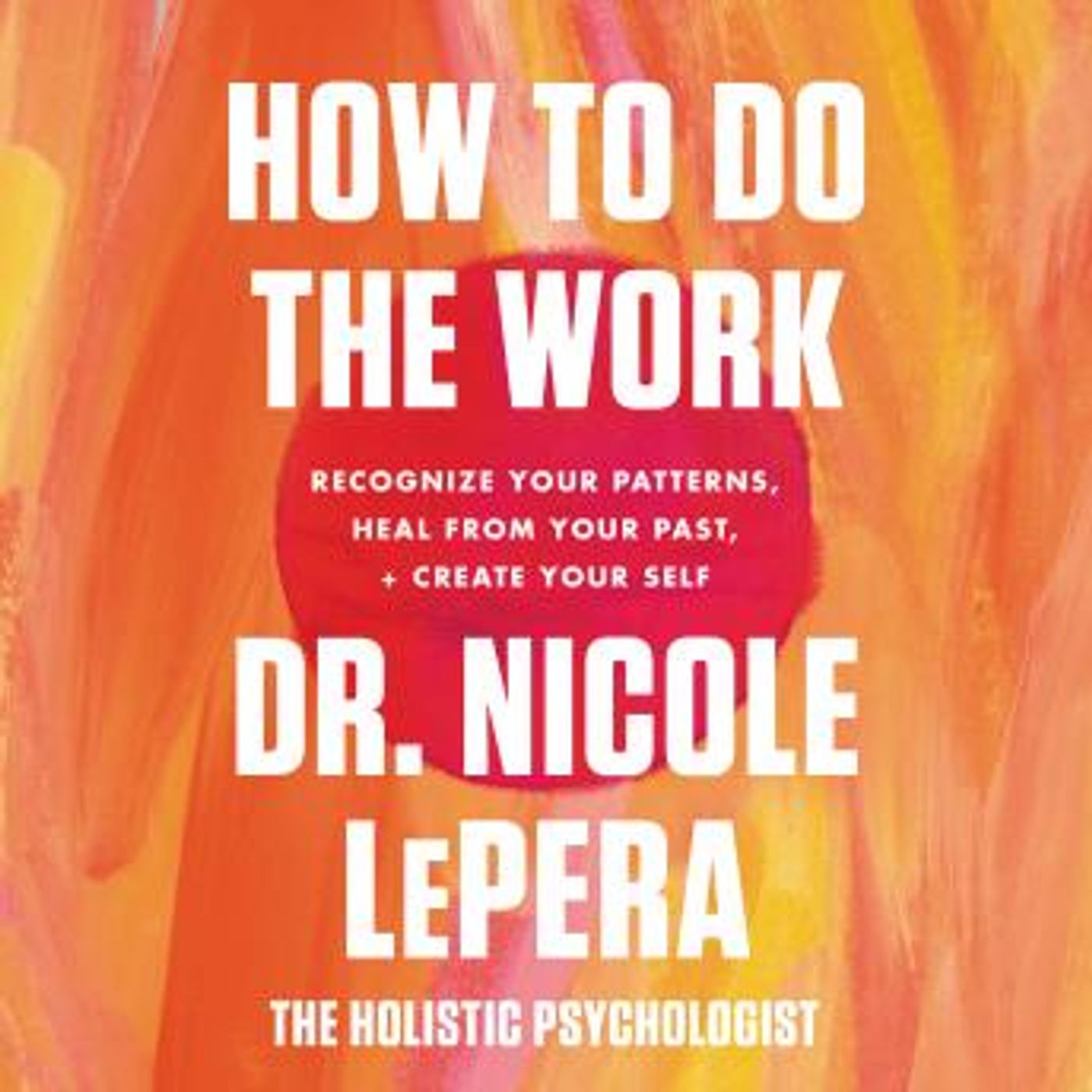 Listen to the Best Audiobooks in Self-Improvement, Career Development