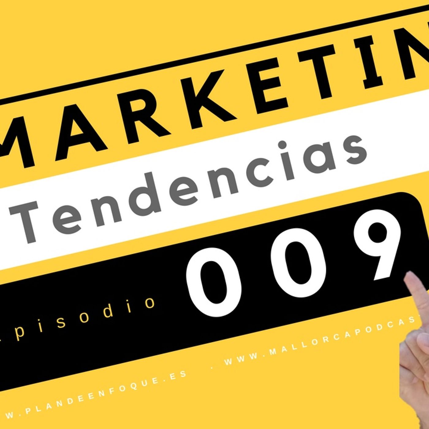 Marketing B2B, con Juanjo Amengual