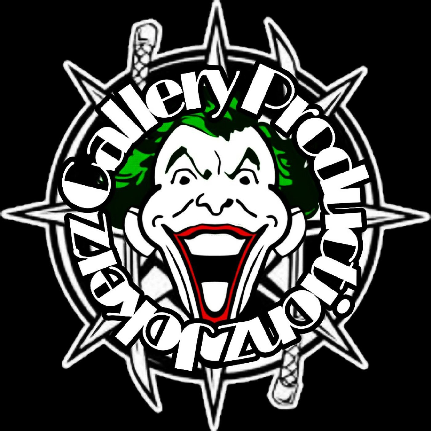 The History of Hallowicked