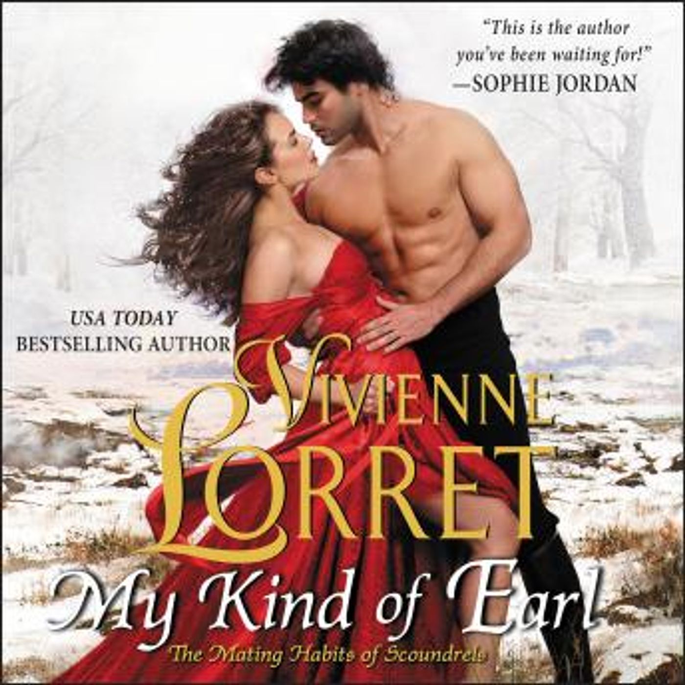 Access Essential Full Audiobooks in Romance, Historical