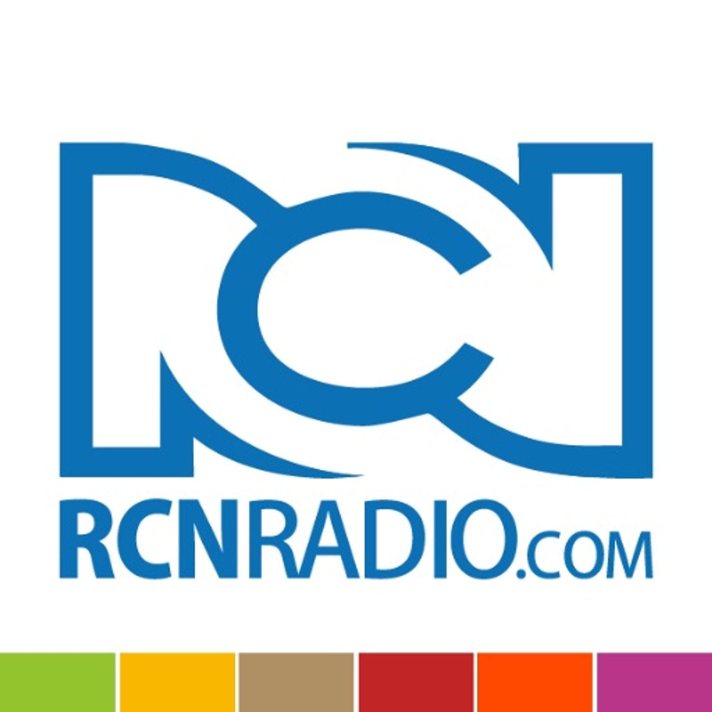 @Podcast de Raymond Orta Derecho, Tecnología, Pericias Informáticas y Documentos