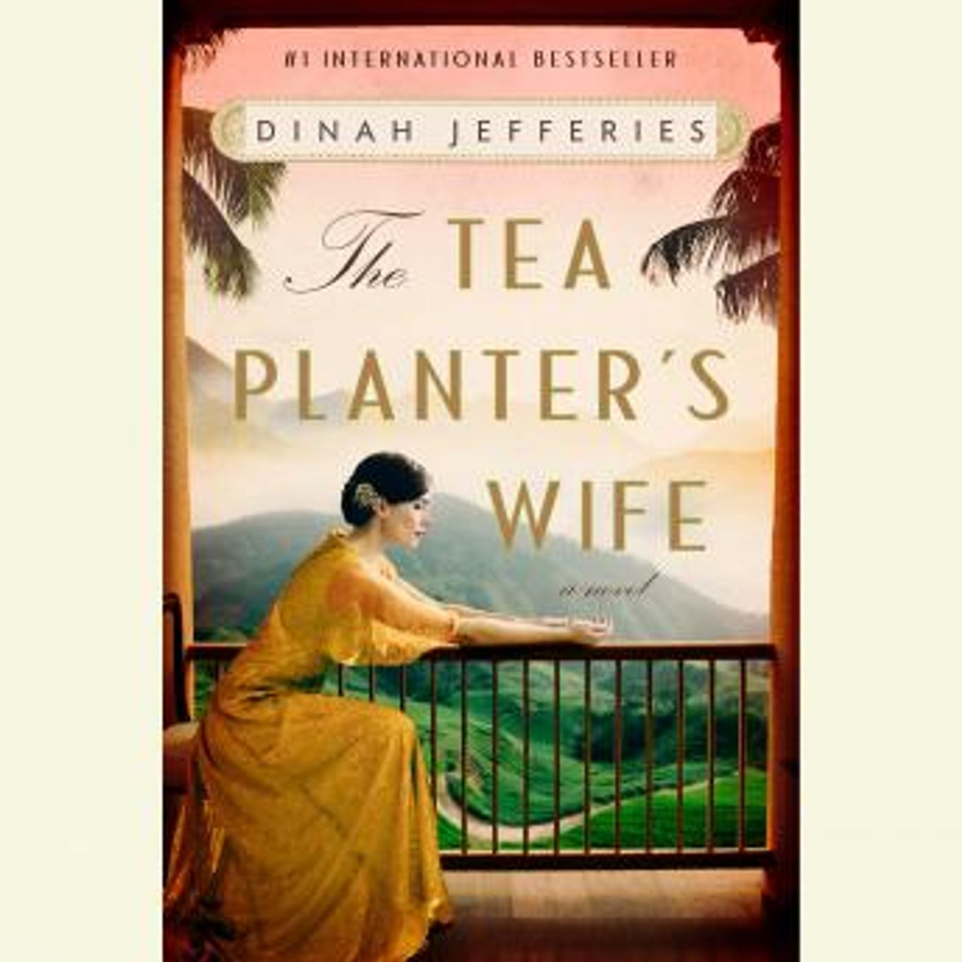 Access Must-Have Full Audiobooks in Fiction, Drama
