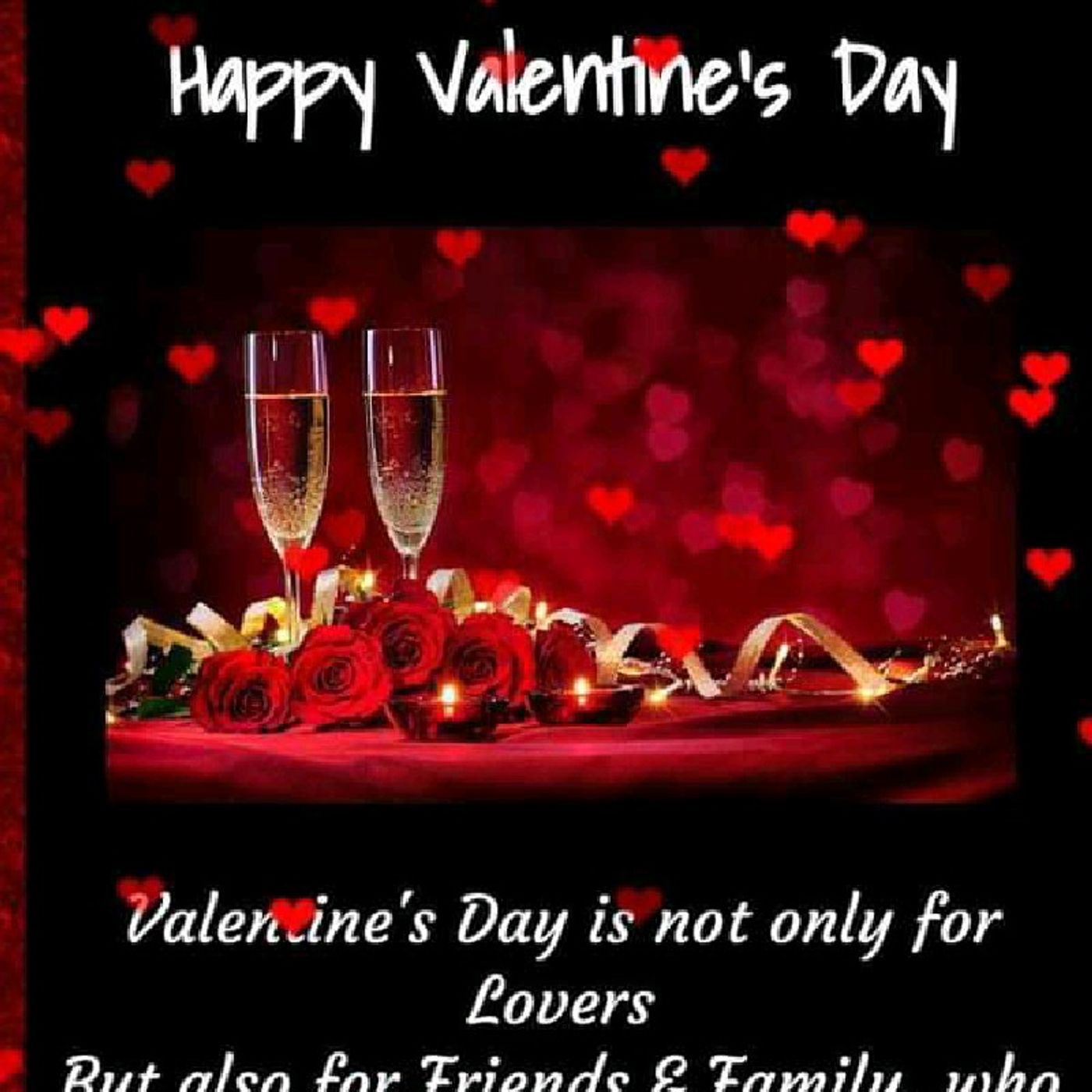 ProKasto Digital Content