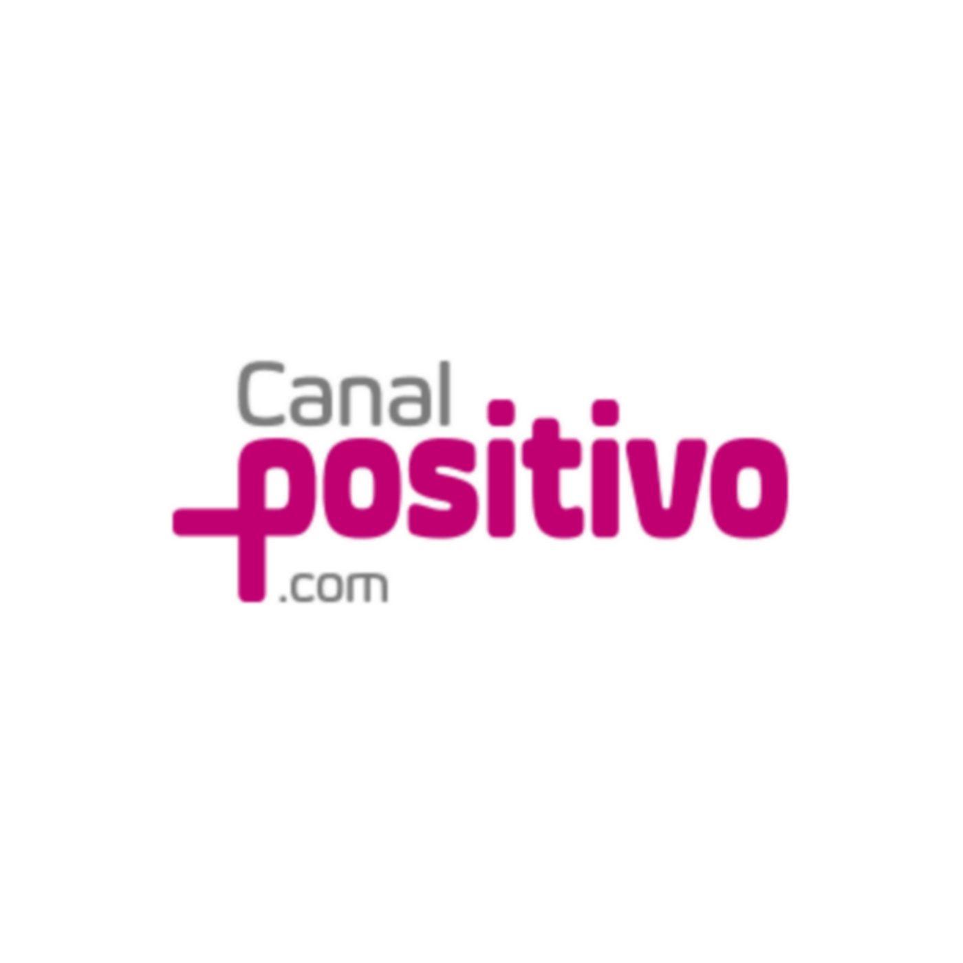 Canal Positivo - Podcast