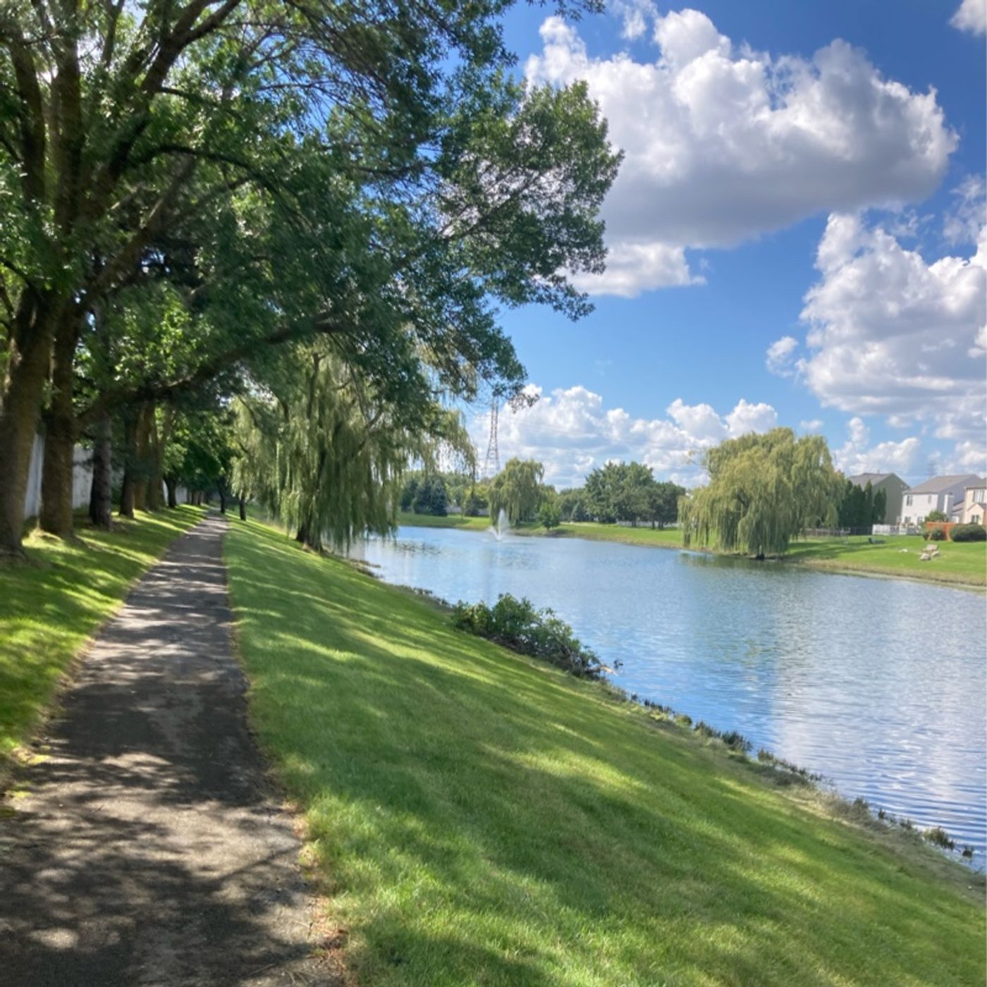 Episode 148 - Positivity Successor (Think Before You Speak)